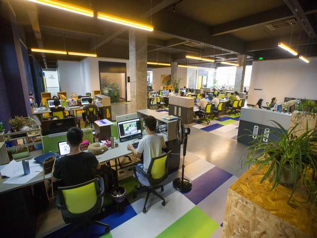 天津控制机柜成型加工