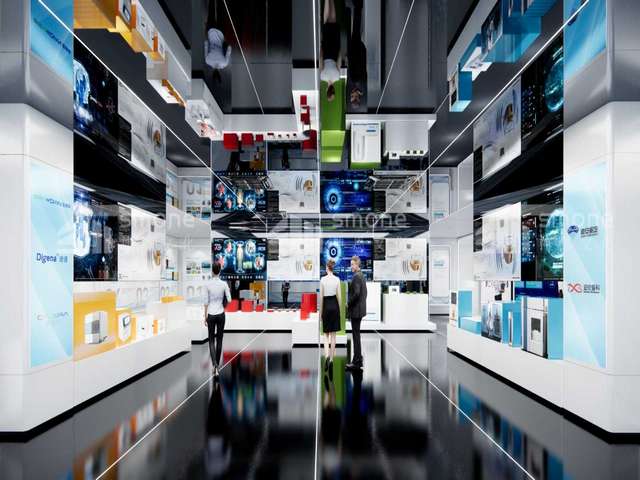 镇江质量三维扫描服务***的选择