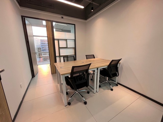 力星激光焊接机