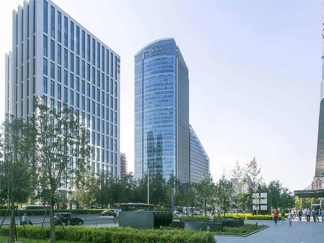 商场奇麟鲜品服务商合作价位