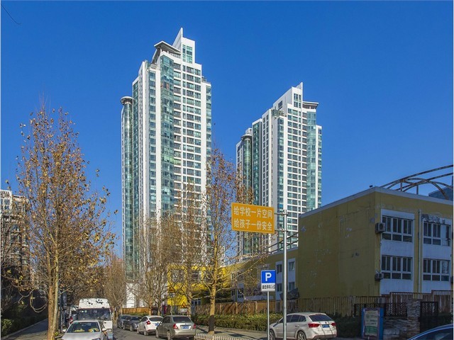 镇江质量三维扫描服务***的选择