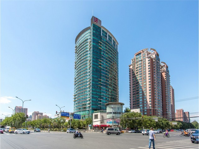 良工阀门球阀创新服务